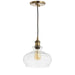 JYL3515A Lighting/Ceiling Lights/Pendants