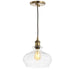 JYL3515A Lighting/Ceiling Lights/Pendants