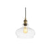 JYL3515A Lighting/Ceiling Lights/Pendants