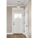 JYL9532B Lighting/Ceiling Lights/Pendants