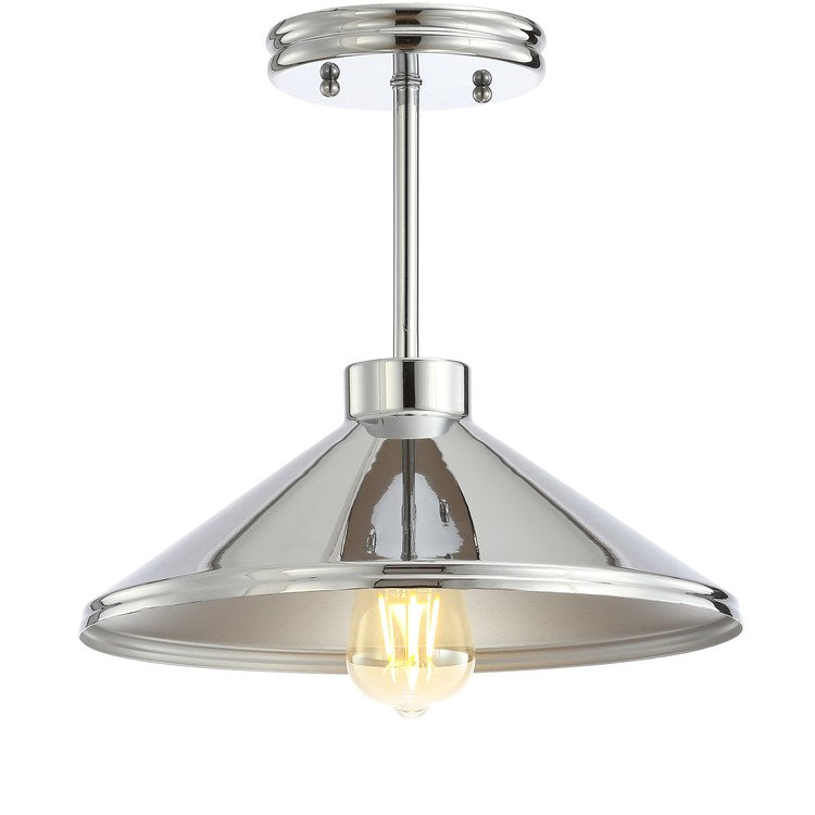 Product Image: JYL9532B Lighting/Ceiling Lights/Pendants