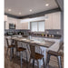JYL7018A Lighting/Ceiling Lights/Pendants