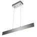 JYL7018A Lighting/Ceiling Lights/Pendants