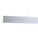 JYL7018A Lighting/Ceiling Lights/Pendants