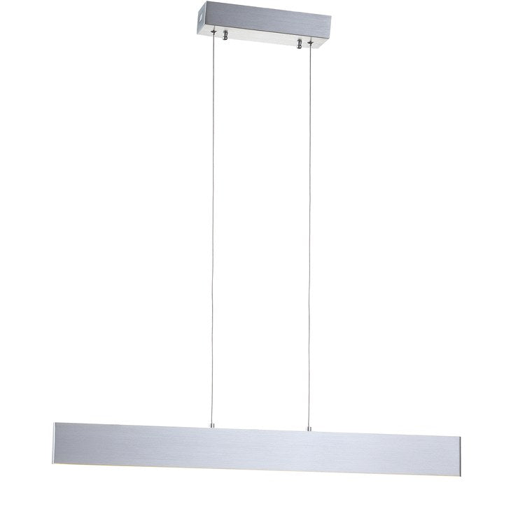 Product Image: JYL7018A Lighting/Ceiling Lights/Pendants