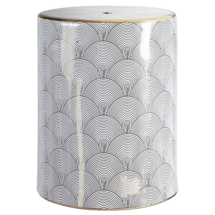 Product Image: TBL1001A Decor/Furniture & Rugs/Ottomans Benches & Small Stools