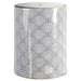 TBL1001A Decor/Furniture & Rugs/Ottomans Benches & Small Stools