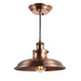 JYL9529A Lighting/Ceiling Lights/Pendants