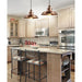 JYL9529A Lighting/Ceiling Lights/Pendants