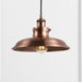 JYL9529A Lighting/Ceiling Lights/Pendants