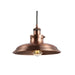 JYL9529A Lighting/Ceiling Lights/Pendants