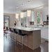 JYL9002A Lighting/Ceiling Lights/Pendants