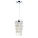 JYL9002A Lighting/Ceiling Lights/Pendants