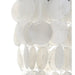 JYL9002A Lighting/Ceiling Lights/Pendants