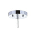 JYL9002A Lighting/Ceiling Lights/Pendants