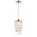 JYL9002A Lighting/Ceiling Lights/Pendants