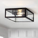 JYL9501B Lighting/Ceiling Lights/Flush & Semi-Flush Lights