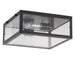 JYL9501B Lighting/Ceiling Lights/Flush & Semi-Flush Lights
