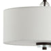 JYL9033A Lighting/Ceiling Lights/Flush & Semi-Flush Lights