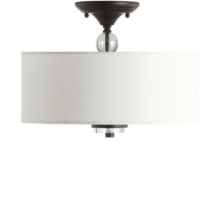 Product Image: JYL9033A Lighting/Ceiling Lights/Flush & Semi-Flush Lights