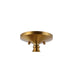 JYL7517B Lighting/Ceiling Lights/Flush & Semi-Flush Lights