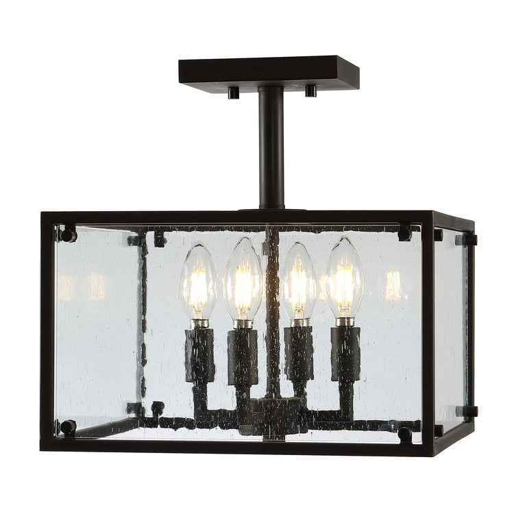 Product Image: JYL7514A Lighting/Ceiling Lights/Flush & Semi-Flush Lights