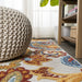 AMC103B-8 Outdoor/Outdoor Accessories/Outdoor Rugs
