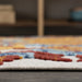 AMC103B-8 Outdoor/Outdoor Accessories/Outdoor Rugs