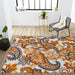 AMC103B-8 Outdoor/Outdoor Accessories/Outdoor Rugs