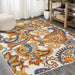 AMC103B-8 Outdoor/Outdoor Accessories/Outdoor Rugs
