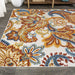 AMC103B-8 Outdoor/Outdoor Accessories/Outdoor Rugs