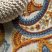 AMC103B-8 Outdoor/Outdoor Accessories/Outdoor Rugs