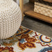 AMC103B-8 Outdoor/Outdoor Accessories/Outdoor Rugs