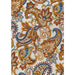 AMC103B-8 Outdoor/Outdoor Accessories/Outdoor Rugs
