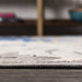 AMC100A-8 Outdoor/Outdoor Accessories/Outdoor Rugs