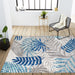 AMC100A-8 Outdoor/Outdoor Accessories/Outdoor Rugs