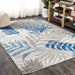 AMC100A-8 Outdoor/Outdoor Accessories/Outdoor Rugs