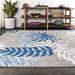 AMC100A-8 Outdoor/Outdoor Accessories/Outdoor Rugs