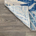 AMC100A-8 Outdoor/Outdoor Accessories/Outdoor Rugs