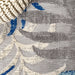 AMC100A-8 Outdoor/Outdoor Accessories/Outdoor Rugs