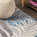 AMC100A-8 Outdoor/Outdoor Accessories/Outdoor Rugs