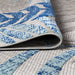 AMC100A-8 Outdoor/Outdoor Accessories/Outdoor Rugs