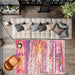 CTP102B-8 Decor/Furniture & Rugs/Area Rugs