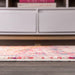 CTP102B-8 Decor/Furniture & Rugs/Area Rugs