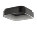 JYL7207B Lighting/Ceiling Lights/Flush & Semi-Flush Lights