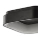 JYL7207B Lighting/Ceiling Lights/Flush & Semi-Flush Lights