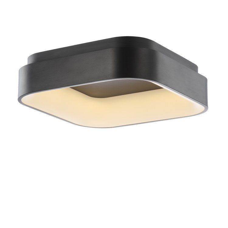 Product Image: JYL7207B Lighting/Ceiling Lights/Flush & Semi-Flush Lights