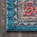 BMF102A-3 Decor/Furniture & Rugs/Area Rugs