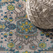 BMF102A-3 Decor/Furniture & Rugs/Area Rugs