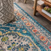 BMF102A-3 Decor/Furniture & Rugs/Area Rugs